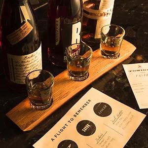 **** 酒店 东京万豪酒店 日本