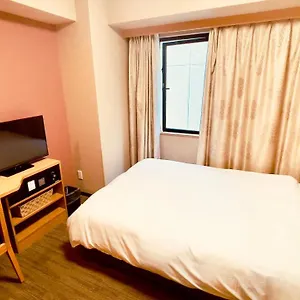 *** 酒店 多美迎premium东京小传马町酒店 日本