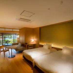 Kitanoya Ryokan