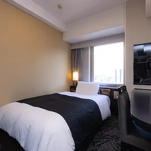 Apa Sakae 3*, Nagoya Japon